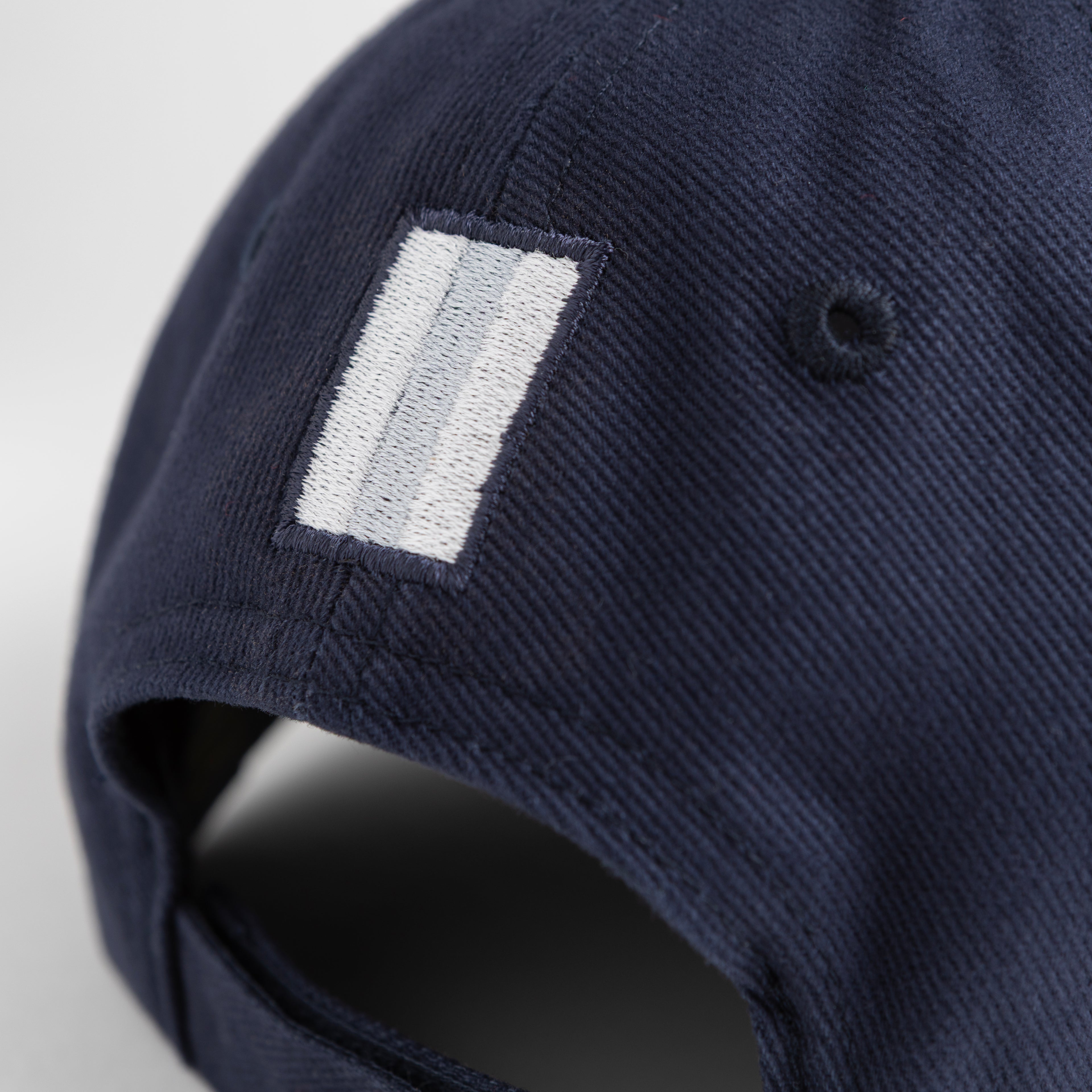 Cappellino "Irriducibili Lazio"