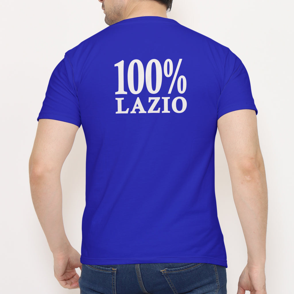 T-Shirt "Prigionieri Di Una Fede"